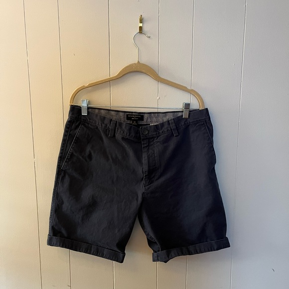 Banana Republic Other - Banana Republic Men’s (34) Aden Shorts